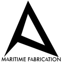 maritime plastics annapolis